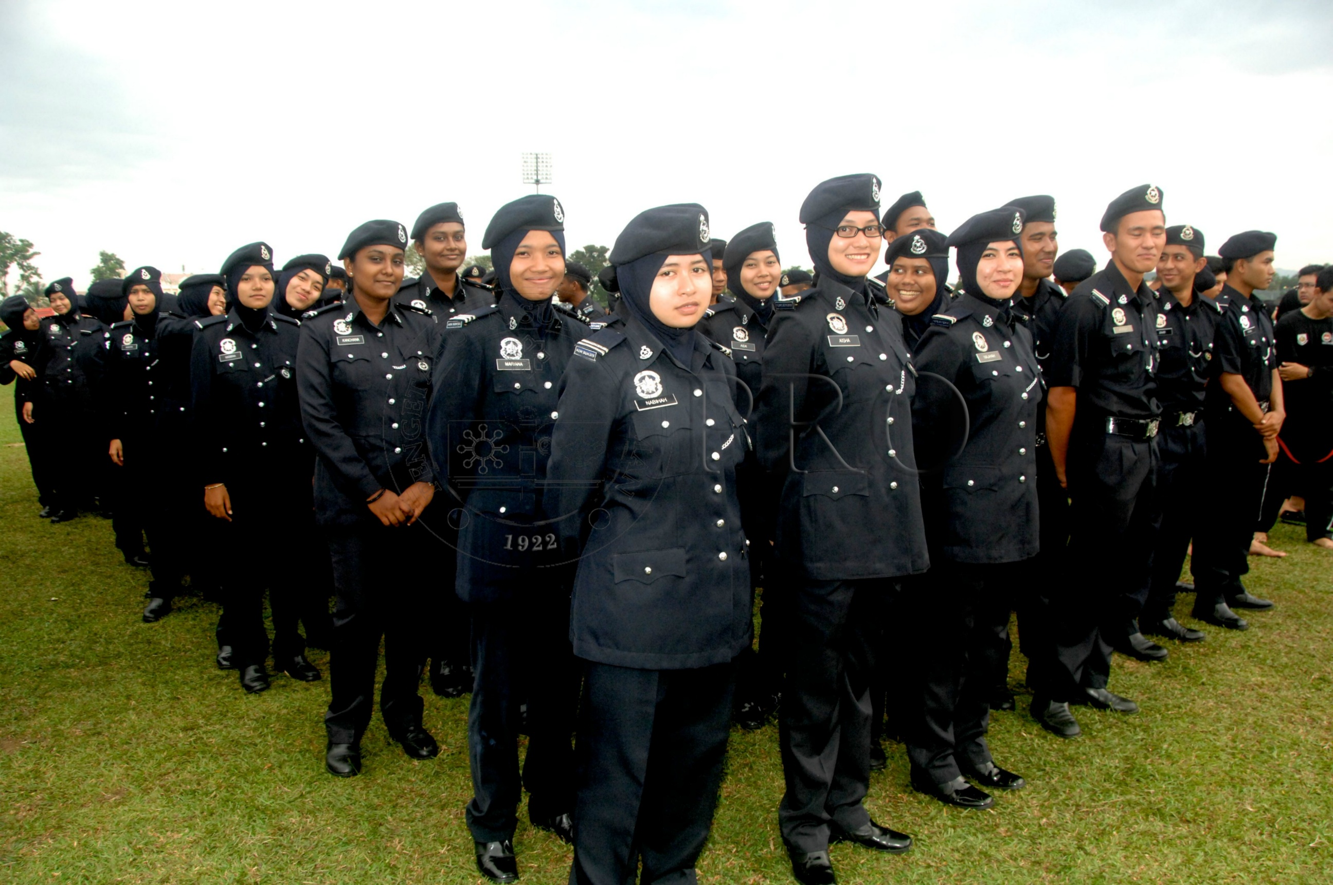 PRO 14 43 KKO IDA 0792